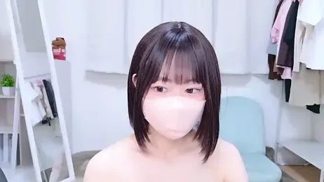 Im_Yu-na stripchat stream image