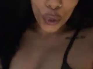 princesskitty camsoda stream image