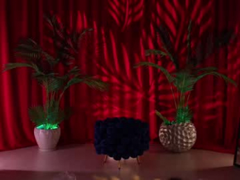 kittycaitlin chaturbate stream image