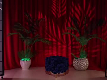 kittycaitlin chaturbate stream image