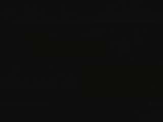 ta7mm3y camsoda stream image