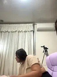 Lia_sexx stripchat stream image