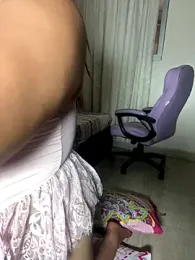 Lia_sexx stripchat stream image