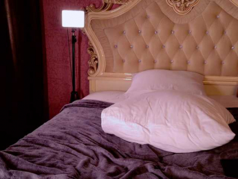 Enchantressss bongacams stream image