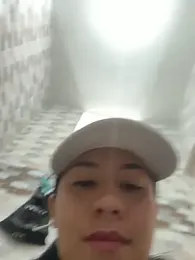 kim_monti stripchat stream image