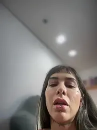 Nikatsu stripchat stream image