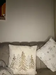 AgathaGeorgiou stripchat stream image