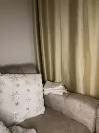 AgathaGeorgiou stripchat stream image