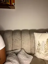 AgathaGeorgiou stripchat stream image