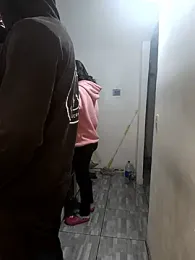 kingofqueenxxx stripchat stream image