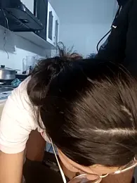 kingofqueenxxx stripchat stream image