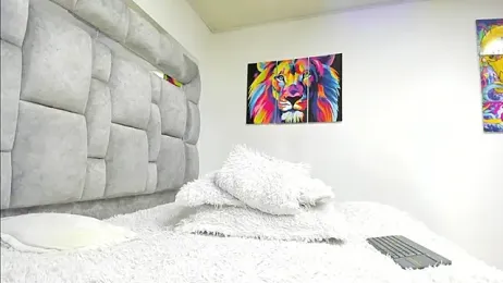 Candy_And_Andy_ stripchat stream image