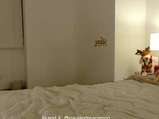 biancalatin camsoda stream image