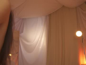 sunny_maria chaturbate stream image