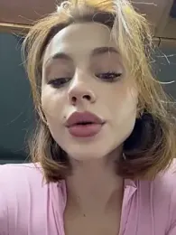 Camilla_Railian stripchat stream image