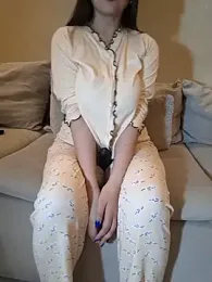 Rubi_9ahbouna stripchat stream image