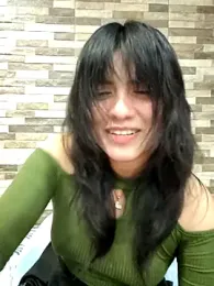 Elsa_sweet stripchat stream image