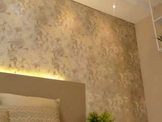 jadakaii camsoda stream image