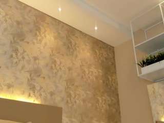 jadakaii camsoda stream image