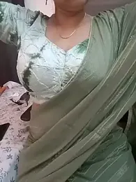 kaamuk_shweta stripchat stream image