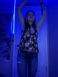 Cutiepiespanks stripchat stream image