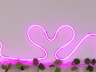 Lily Rooney flirt4free stream image