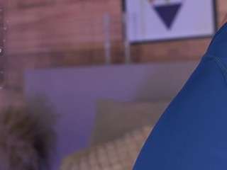 ammyscott camsoda stream image