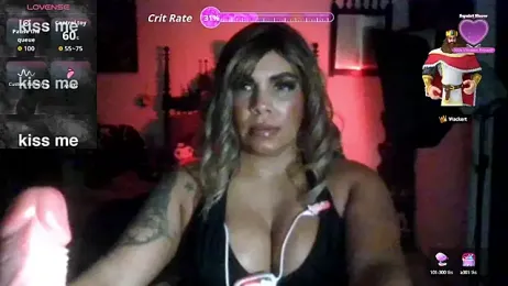 MadisonJayde stripchat stream image