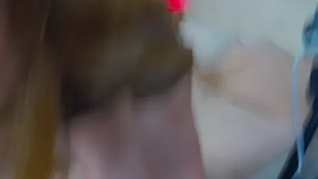 _AngelMoon_ stripchat stream image