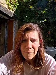 Lina_lou4 stripchat stream image