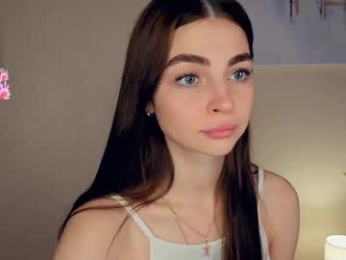 eternity_is_endless chaturbate stream image