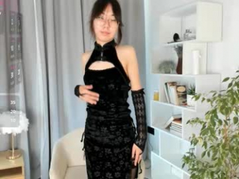 bridgetbottrell chaturbate stream image