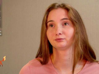 PeachGirl bongacams stream image