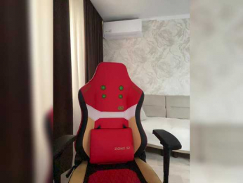 AnnaBlackFlame bongacams stream image