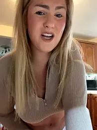 Charleigh_xx stripchat stream image