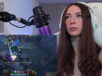 lollipop-o bongacams stream image