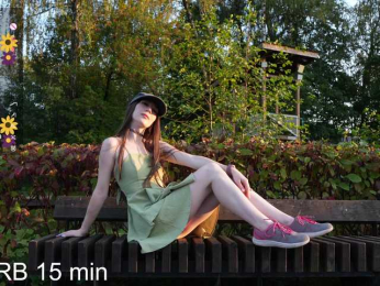 lollipop-o bongacams stream image