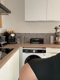 lola_tentatiion stripchat stream image