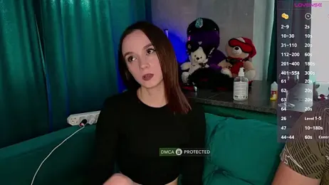 alexnikaaa stripchat stream image