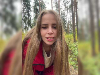 LolaSexxx bongacams stream image