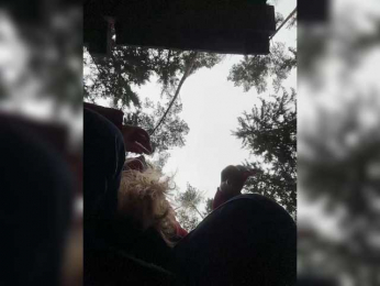 LolaSexxx bongacams stream image