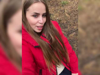 LolaSexxx bongacams stream image