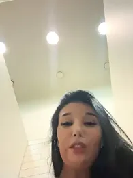 Tisha_Busty stripchat stream image