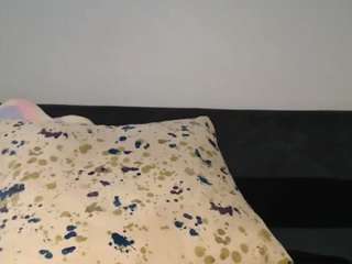 asianbaddie camsoda stream image