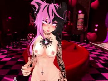 animecutie chaturbate stream image