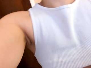 veronica-garcia camsoda stream image