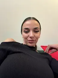 Bad_Giorgia stripchat stream image