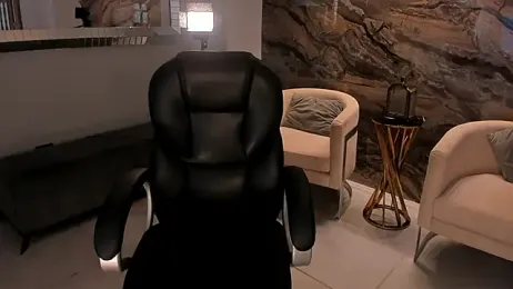 NaomiSainz stripchat stream image