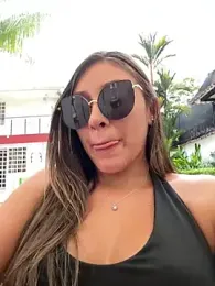 Rose-euphoria stripchat stream image