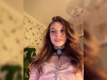 WednesdayFridayAddams bongacams stream image